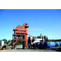 LB1000 new design asphalt mixer plant for sale in China